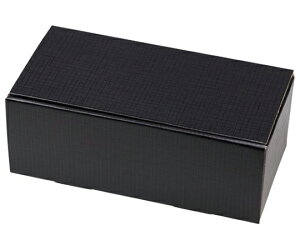 }jpbP[W  ͂z   40 1P[X(40) SK-169BK