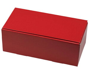 }jpbP[W  ͂z   40 1P[X(40) SK-169R