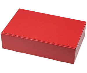 }jpbP[W  ͂z   30 1P[X(30) SK-170R