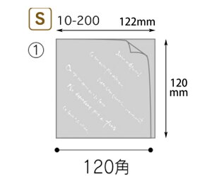 }jpbP[W o[K[ }ZCo[K[OPP S 4000 1P[X(4000) 10-200