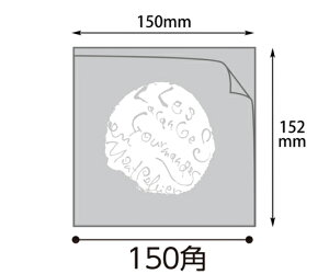 }jpbP[W o[K[ yGo[K[OPP M 4000 1P[X(4000) 10-231