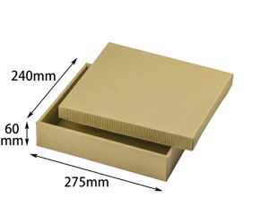 ���}�j�p�b�P�[�W ������ �i�`������BOX10�� �q���� 100�� 1�P�[�X(100����) 16-15N