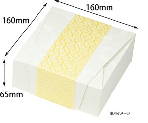 }jpbP[W  a ӂŕ  160p 200 1P[X(200) 19-198W