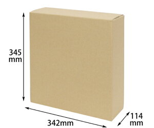 }jpbP[W  amp3{ lłz 50 1P[X(50) K-1287