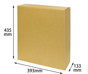 }jpbP[W  ꏡr3{ lłz 20 1P[X(20) K-1299