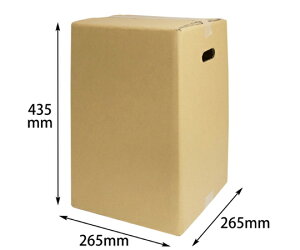 }jpbP[W  ꏡr5{ lłz 茊t 20 1P[X(20) K-1374B