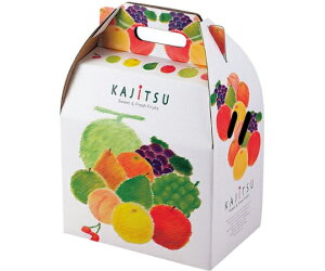 }jpbP[W  ʎpbg L[  50 1P[X(50) L-475