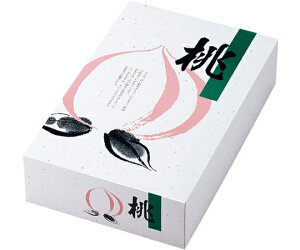 }jpbP[W ʗp APYij 40 1P[X(40) L-292