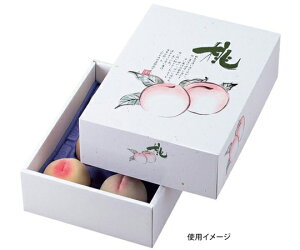 }jpbP[W ʗp ̋ 3kg 40 1P[X(40) L-465