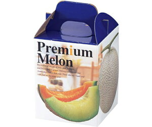 }jpbP[W ʗp v~A1 100 1P[X(100) L-414