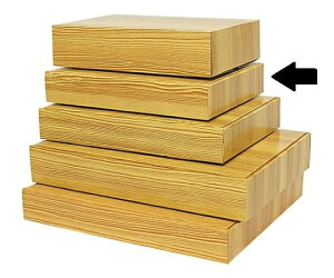 }jpbP[W  ̑z1 100 1P[X(100) NK-55