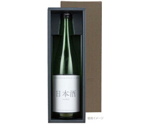 ���}�j�p�b�P�[�W ������ 720mL�ׁE�����p 1�{�i�������j 50�� 1�P�[�X(50����) K-1115