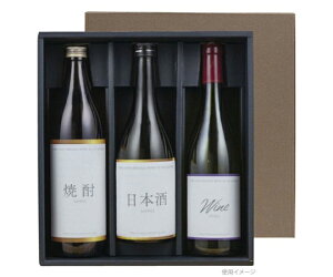 ���}�j�p�b�P�[�W ������ 720mL�ׁE�����p 3�{�i�������j 50�� 1�P�[�X(50����) K-1117