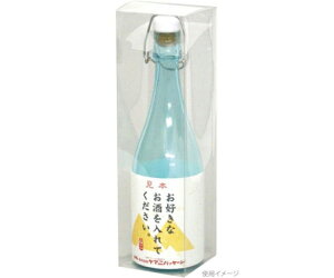 ���}�j�p�b�P�[�W ������ �@�B��p�N���A�P�[�X 720mL 1�{ 300�� 1�P�[�X(300����) K-1268