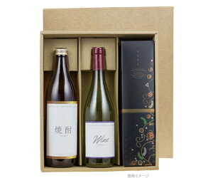 ���}�j�p�b�P�[�W ������ �{��720mL�E900mL���p 3�{ 50�� 1�P�[�X(50����) K-1306