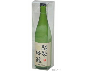 ���}�j�p�b�P�[�W ������ 720mL �׃r���p 300�� 1�P�[�X(300����) K-1326