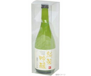 ���}�j�p�b�P�[�W ������ 720mL ���r���p 250�� 1�P�[�X(250����) K-1327