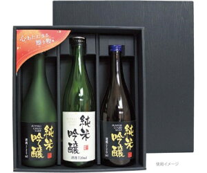 ���}�j�p�b�P�[�W ������ ���ؖ� 720mL�ׁE�� 3�{�� 50�� 1�P�[�X(50����) K-1356