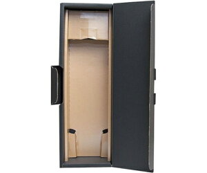 ���}�j�p�b�P�[�W ������ �G�X�|�A�u���b�N 720mL×1�{ 50�� 1�P�[�X(50����) K-1425