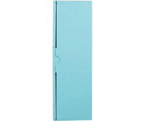 }jpbP[W  GX|AANA VpECp 1{ 50 1P[X(50) K-1489