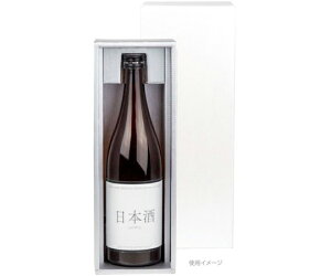 ���}�j�p�b�P�[�W ������ ���� 720mL×1�{ 50�� 1�P�[�X(50����) K-1580