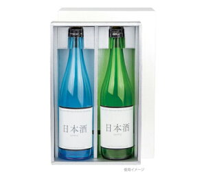 ���}�j�p�b�P�[�W ������ ���� 720mL×2�{ 50�� 1�P�[�X(50����) K-1581