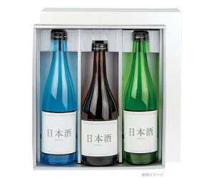 ���}�j�p�b�P�[�W ������ ���� 720mL×3�{ 30�� 1�P�[�X(30����) K-1582