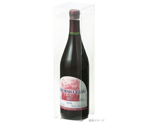 ���}�j�p�b�P�[�W ������ �N���A�P�[�X 720mL ���r�i80�Ӂj A-PET 300�� 1�P�[�X(300����) K-444