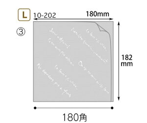 }jpbP[W o[K[ }ZCo[K[OPP L 4000 1P[X(4000) 10-202