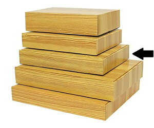 }jpbP[W  ̑z2 100 1P[X(100) NK-56