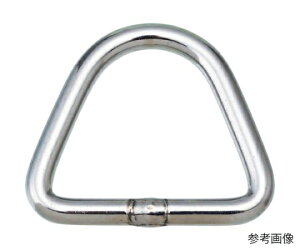 ���{�@�B���쏊 �X�e�����X D�����NRDS ���a7mm����30mm 1�� RDS-7-27