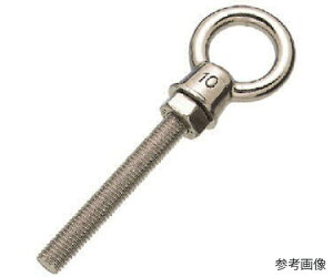 {@B쏊 XeX K^ OAC{g ~lW P60mm ˂aM8 1 LTK-8M60