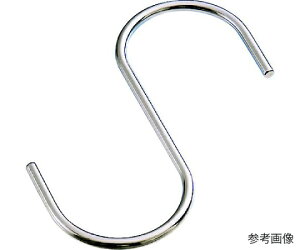 ���{�@�B���쏊 �X�e�����X S�t�b�NSAD �S��260mm 1�� A-1365