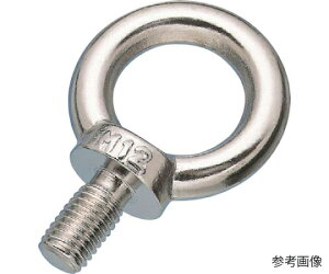 {@B쏊 XeX AC{gibji~lWjPqaM-6 1 A-2427