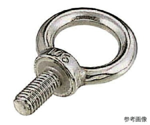 {@B쏊 XeX AC{g~lW PqaM-4 1 IB-4M