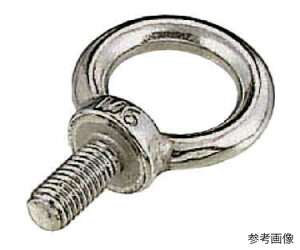 {@B쏊 XeX AC{g~lW PqaM[6 1 IB-6M