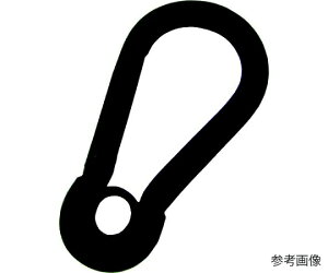 {@B쏊 XeX XibvtbNA^iOtjFh a8mm 80mm 1 A-8MB