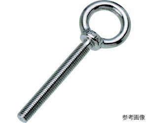 {@B쏊 XeX ΕtOAC{gibj~lW PaM-6 1 B-2368