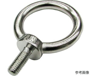 ���{�@�B���쏊 �X�e�����X �r�b�O�A�C�{���g�i�������j�P�q�aM-16 1�� IBB-16M