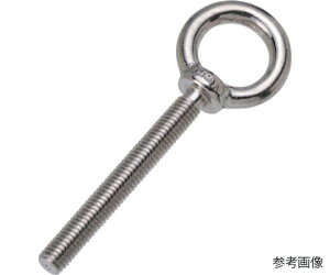 {@B쏊 ΕtOAC{gibji~lWjPaM-12 ˂40mm 1 LTF-12M40