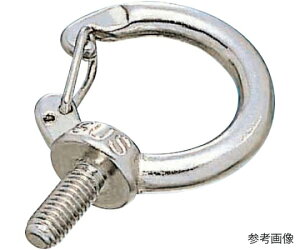 {@B쏊 tbNAC{gi~lWjPaM-6 1 A-752