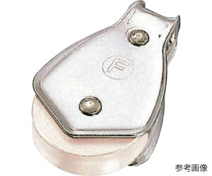 {@B쏊  FubNiXeXjQlgp׏d0.29kN őgp[va6mm 1 A-1280