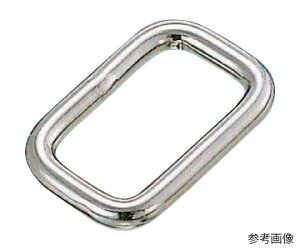 ���{�@�B���쏊 �l�p�����N ���a6mm����21mm 1�� A-620