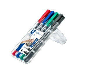 Xebh[ [4F/ׁEɍחp] }[J[Zbg(J[) 1Zbg EA765MM-34