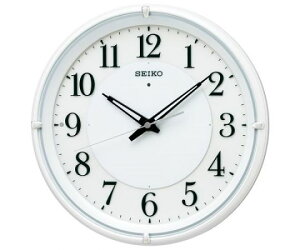 ZCR[ 332mm [dg]|v 1 EA798CC-125A