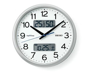 ZCR[ 310mm [nCubgdg]|v 1 EA798CC-132