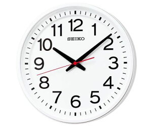 ZCR[ 310mm [dg]|v(UDtHgdl) 1 EA798CC-141