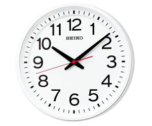 ZCR[ 310mm |v(UDtHgdl) 1 EA798CC-142