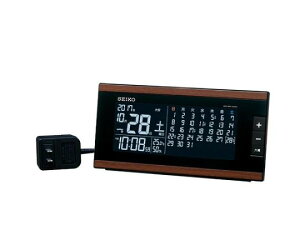 ZCR[ 114x230x 48mm [dg]uv(100V𗬎) 1 EA798CT-65