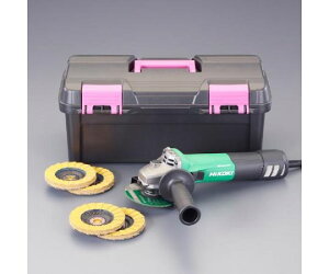 H@z[fBOX 100mm/1050W fBXNOC_[Zbg 1Zbg EA809BE-40A